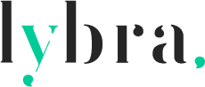 Lybra